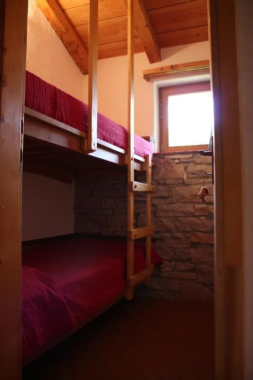 Holiday Home Dario Umag