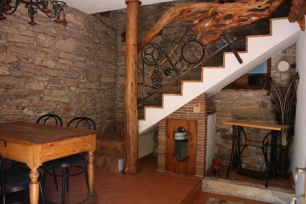 Holiday Home Dario Umag