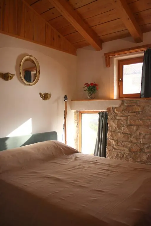 Holiday Home Dario Umag 0*,