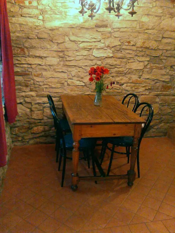 Holiday Home Dario Umag 0*,  Croatia