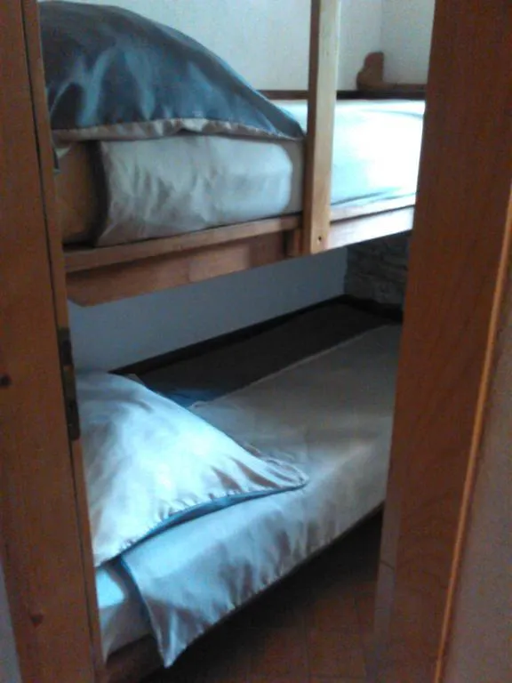 Holiday Home Dario Umag