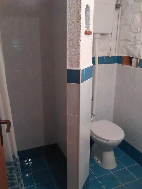 Holiday Home Dario Umag