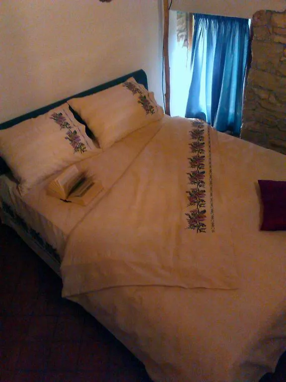 Holiday Home Dario Umag Croatia